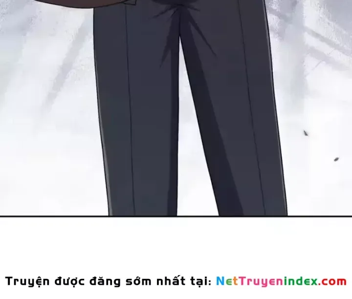 Chương 39 - Trang 61
