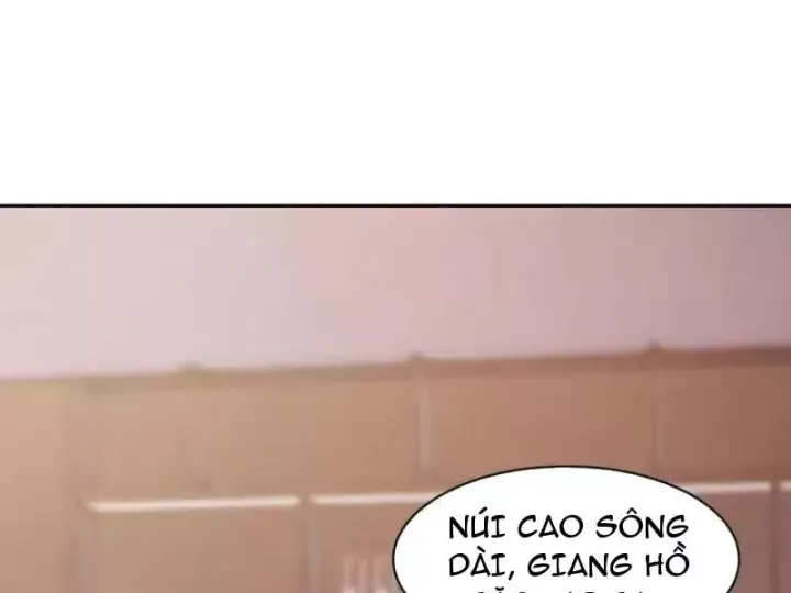 Chương 39 - Trang 63