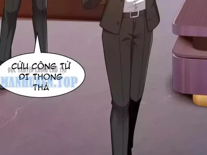 Chương 39 - Trang 65