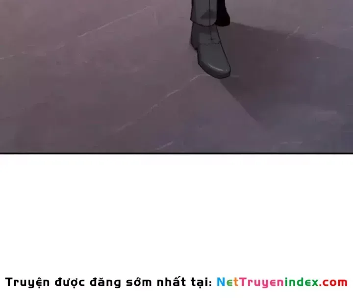 Chương 39 - Trang 66