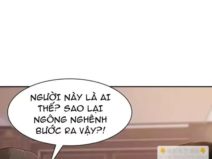Chương 39 - Trang 67