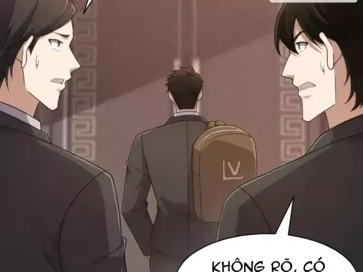 Chương 39 - Trang 68