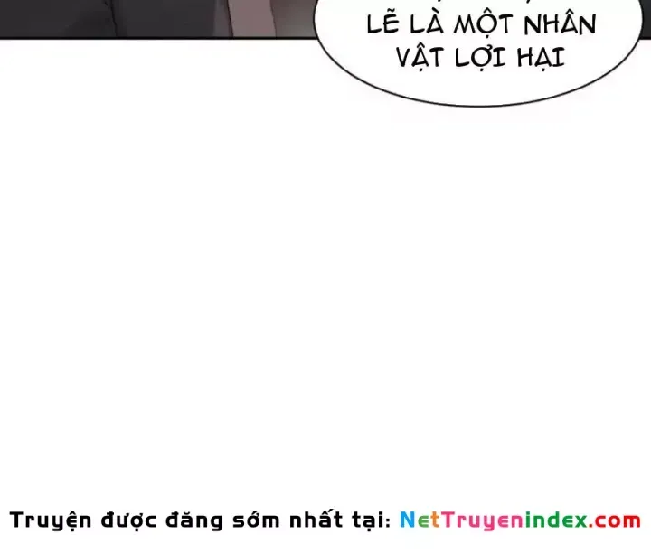 Chương 39 - Trang 69