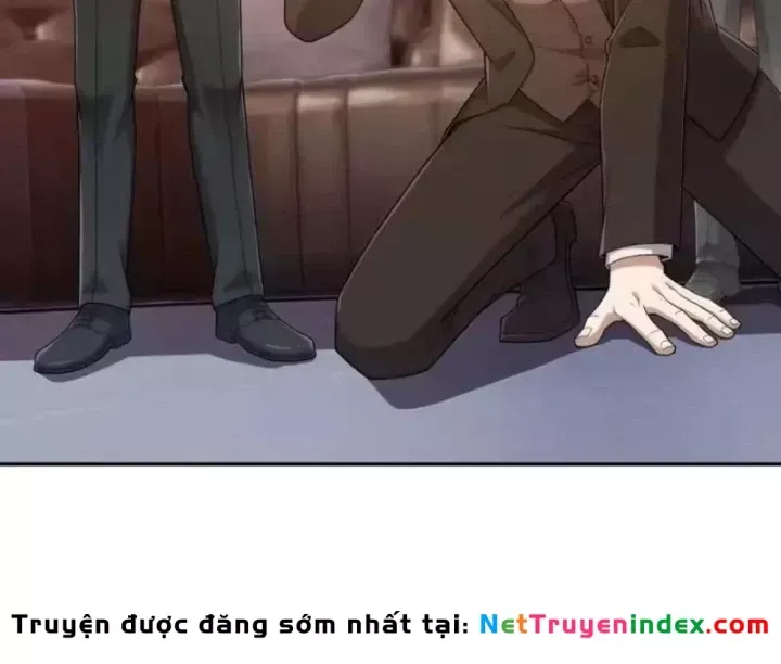 Chương 39 - Trang 72