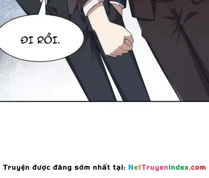 Chương 39 - Trang 75