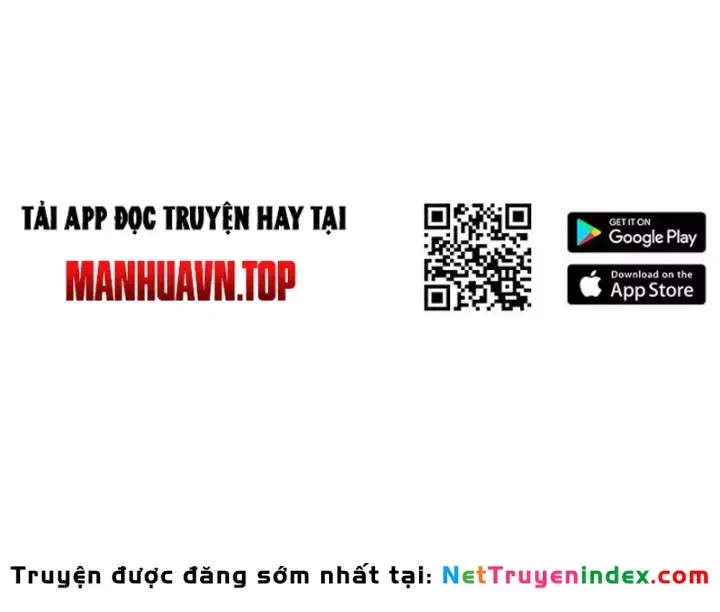 Chương 39 - Trang 76