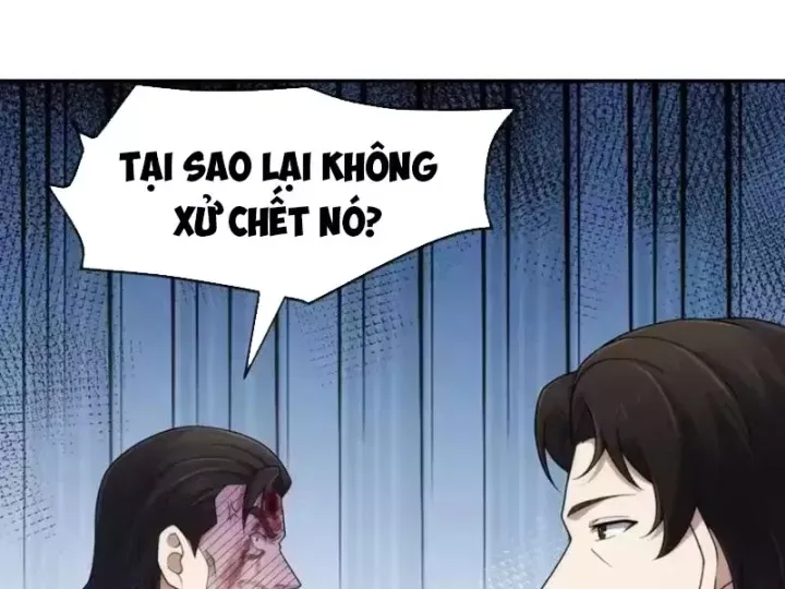 Chương 39 - Trang 77