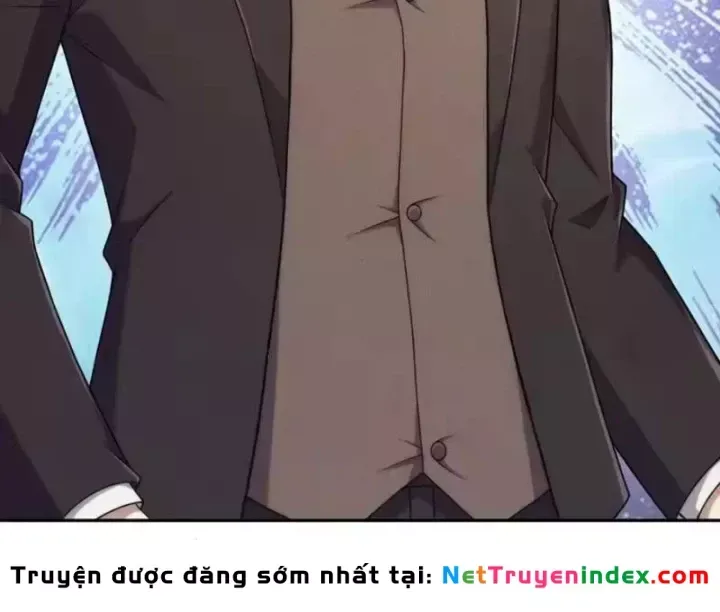 Chương 39 - Trang 82