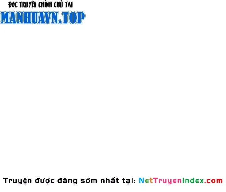 Chương 39 - Trang 83