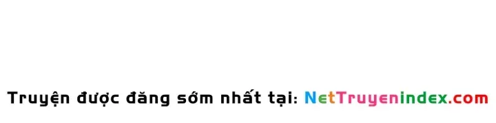 Chương 39 - Trang 84