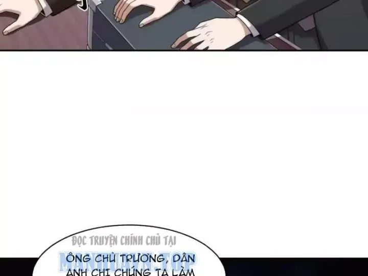 Chương 39 - Trang 87