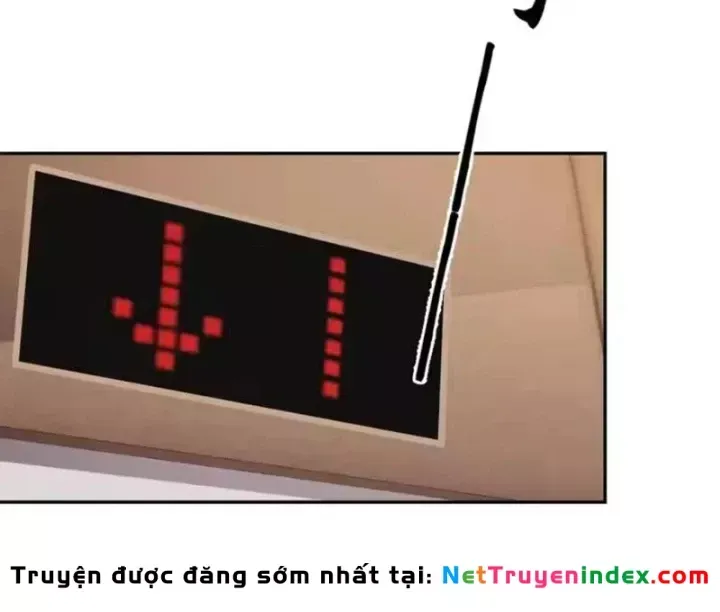 Chương 39 - Trang 90