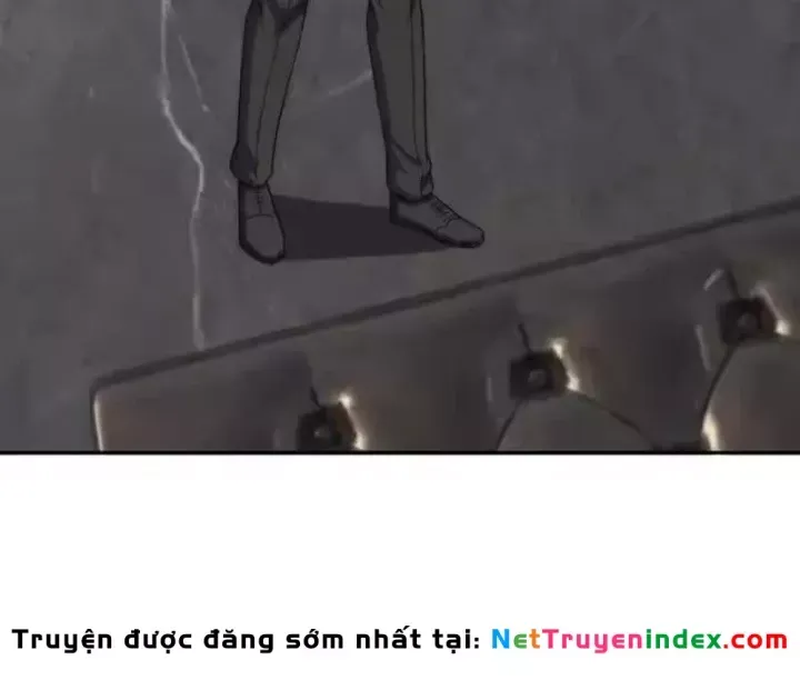 Chương 39 - Trang 10