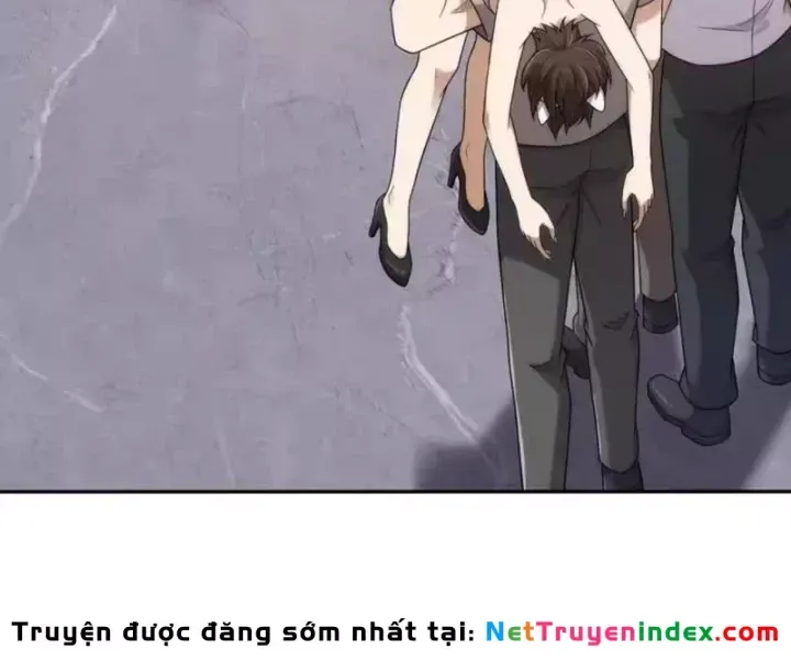 Chương 39 - Trang 93