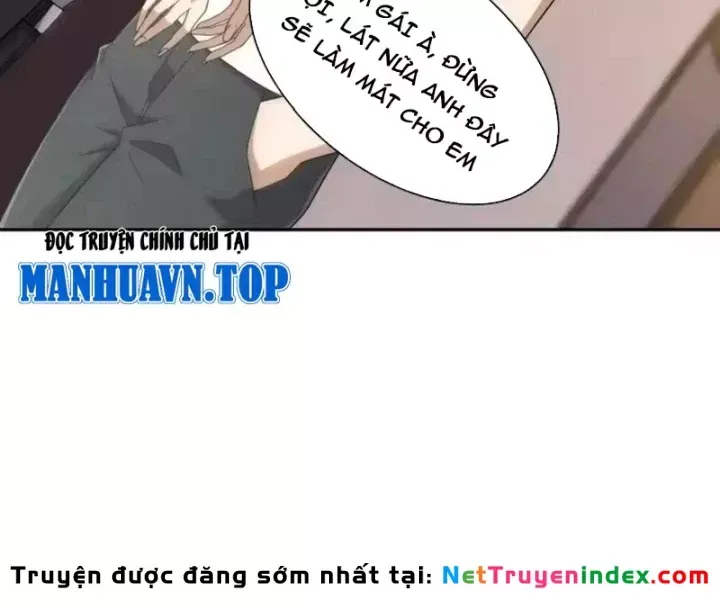 Chương 39 - Trang 97