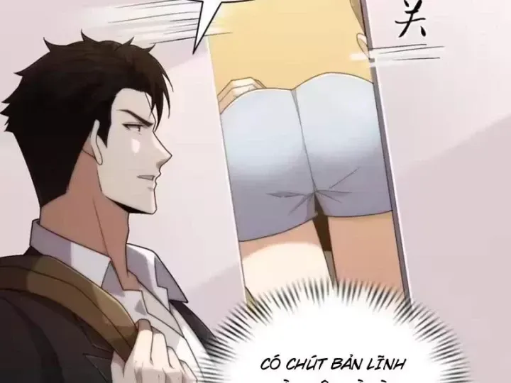 Chương 39 - Trang 99