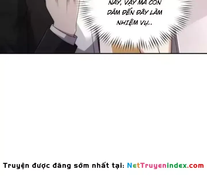 Chương 39 - Trang 100
