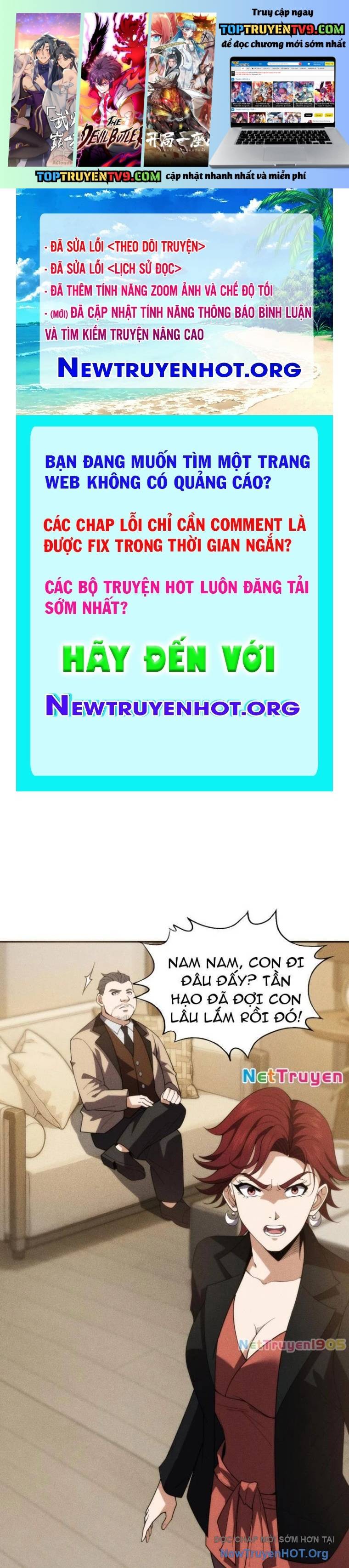 Chương 4 - Trang 1