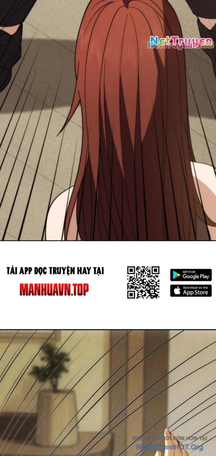 Chương 4 - Trang 26