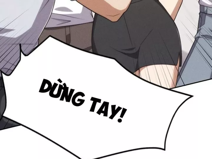 Chương 40 - Trang 103