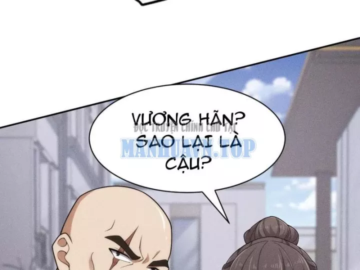 Chương 40 - Trang 104
