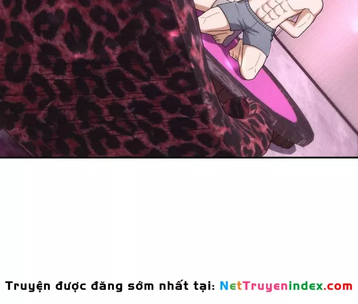 Chương 40 - Trang 12
