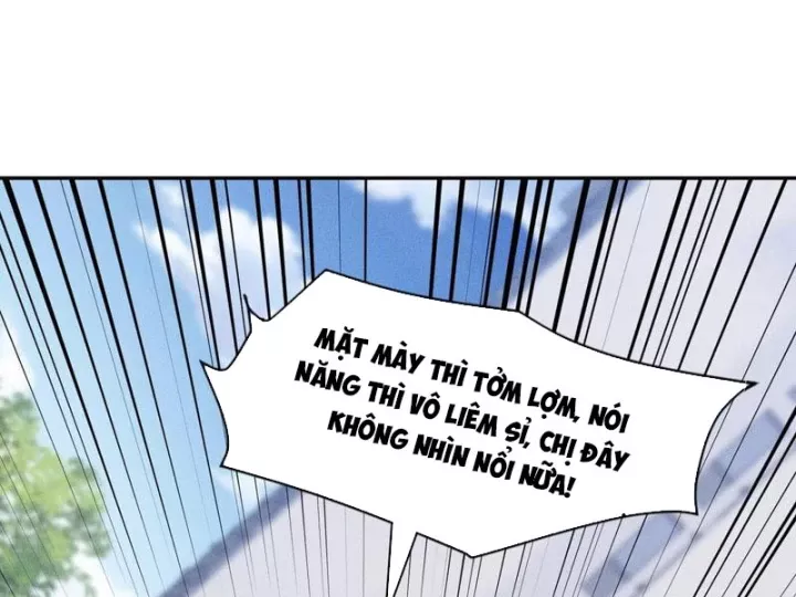 Chương 40 - Trang 136