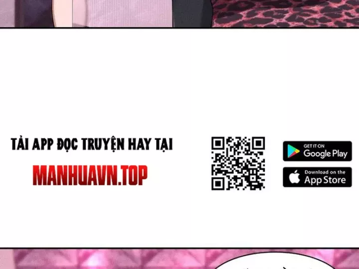 Chương 40 - Trang 15