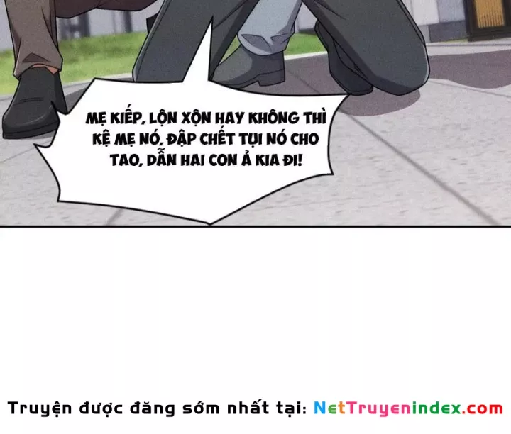 Chương 40 - Trang 148