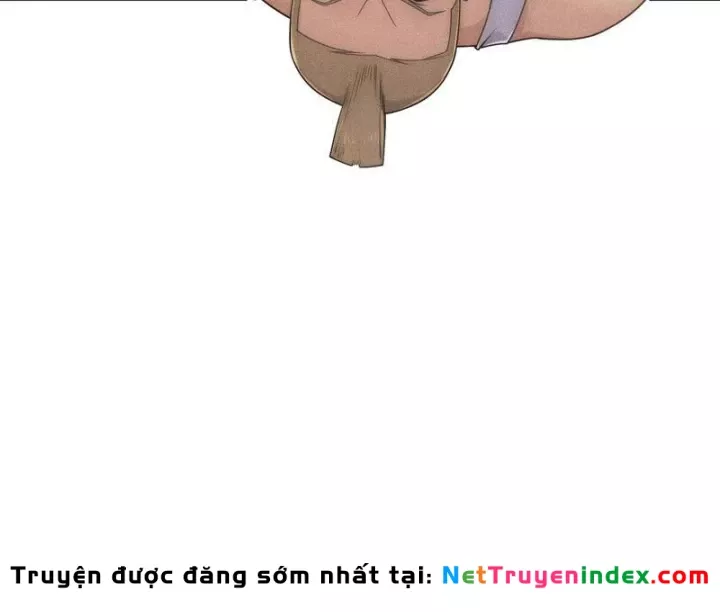 Chương 40 - Trang 157