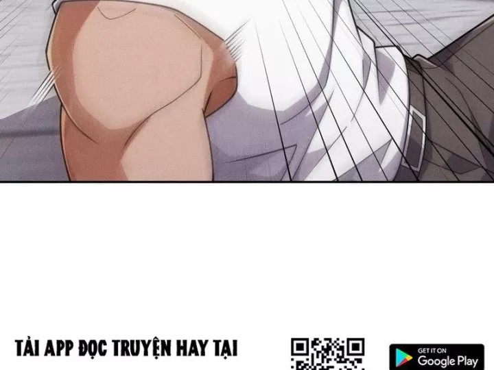 Chương 40 - Trang 160