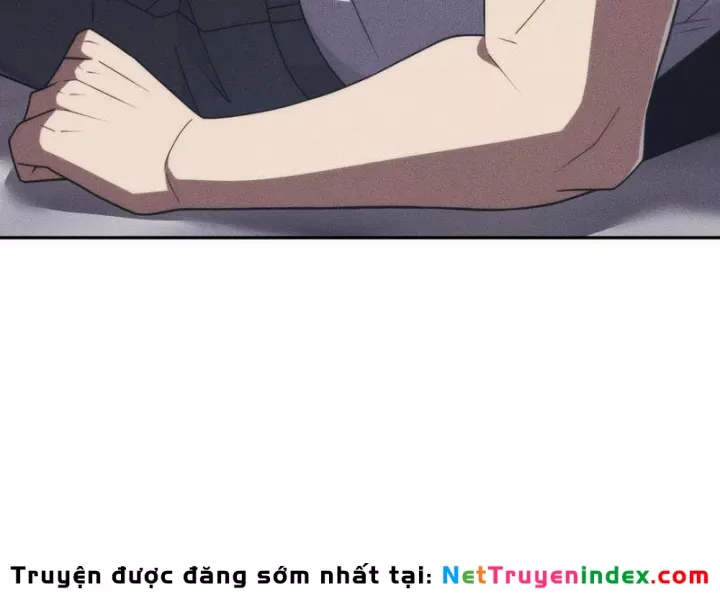 Chương 40 - Trang 167