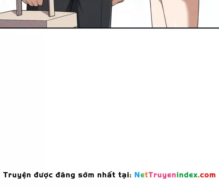 Chương 40 - Trang 170