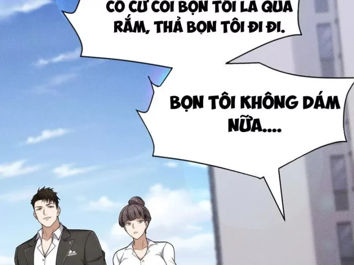 Chương 40 - Trang 172