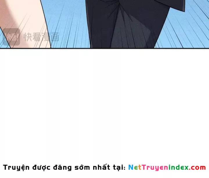 Chương 40 - Trang 36