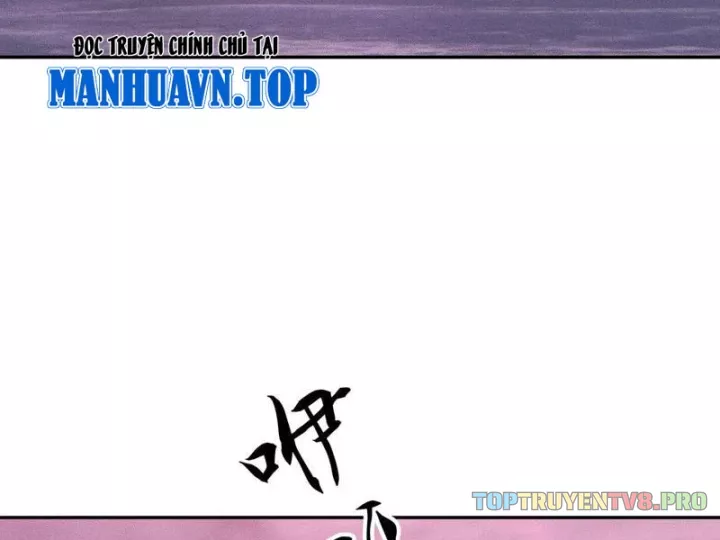 Chương 40 - Trang 5