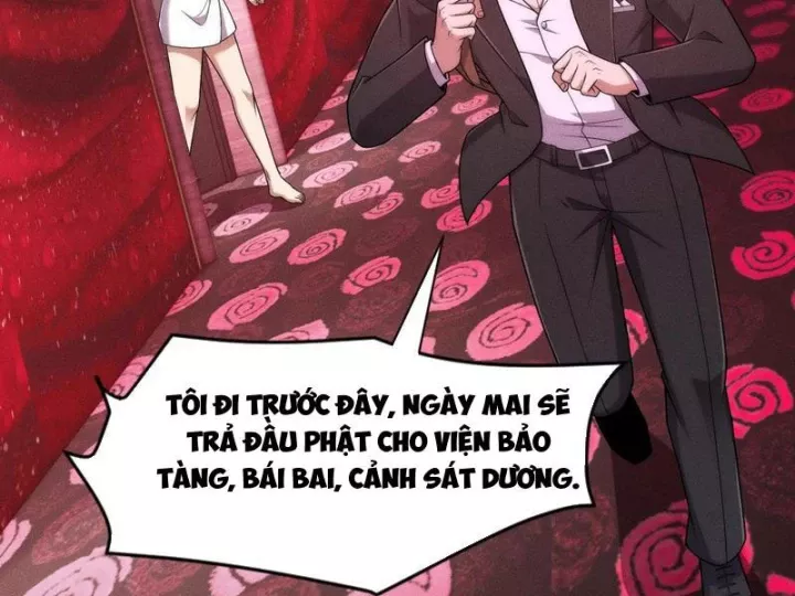 Chương 40 - Trang 50