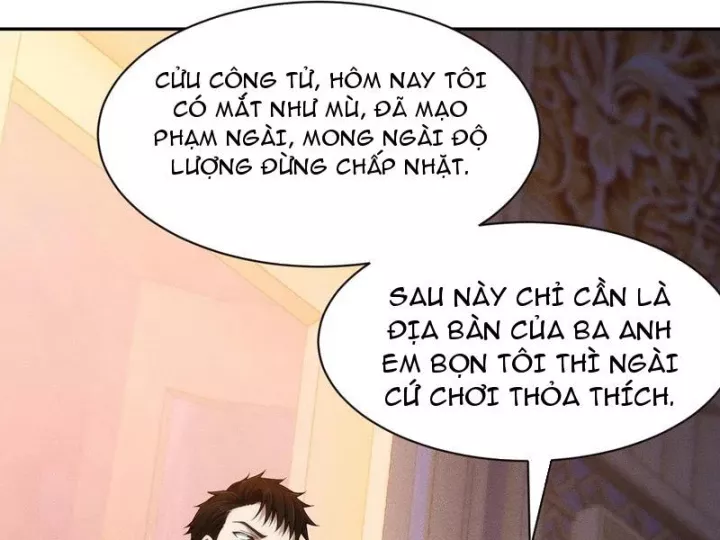 Chương 40 - Trang 58