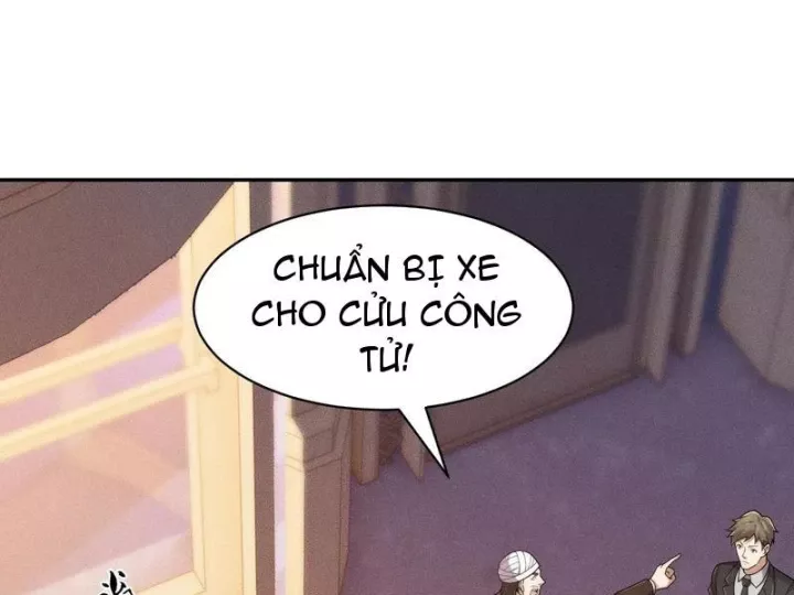 Chương 40 - Trang 64