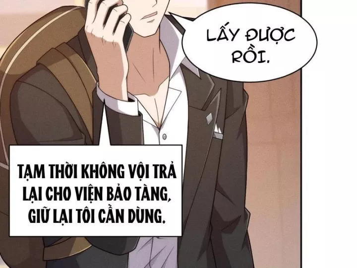 Chương 40 - Trang 68