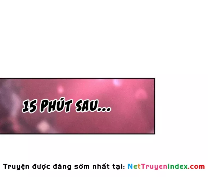 Chương 40 - Trang 9