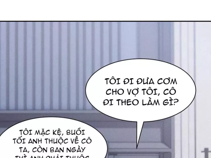 Chương 40 - Trang 90