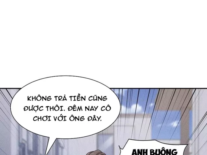 Chương 41 - Trang 101