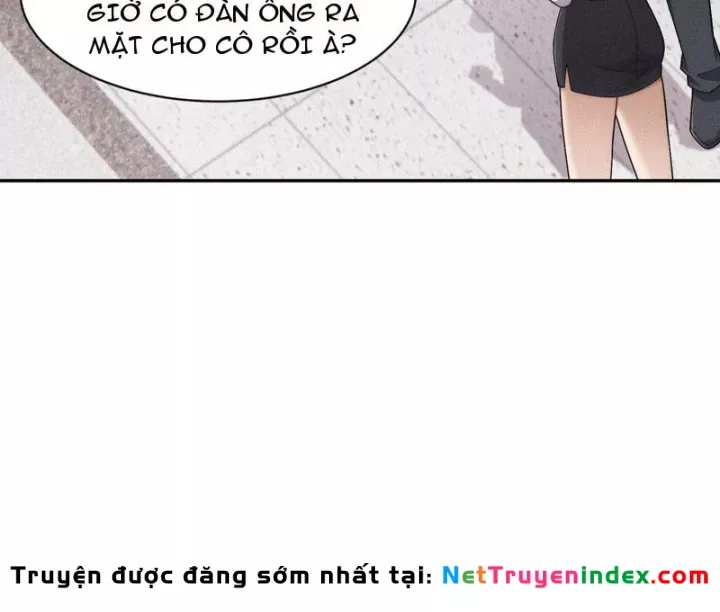 Chương 41 - Trang 109