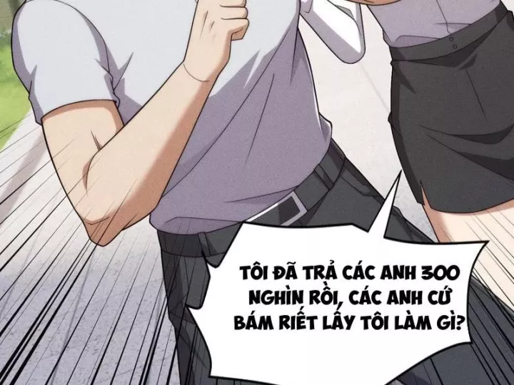 Chương 41 - Trang 115