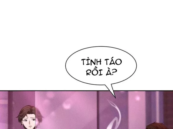 Chương 41 - Trang 13