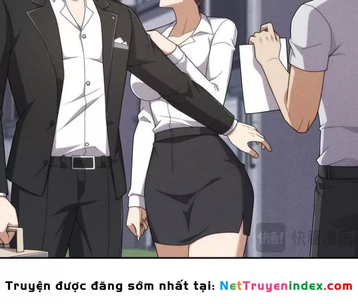 Chương 41 - Trang 123