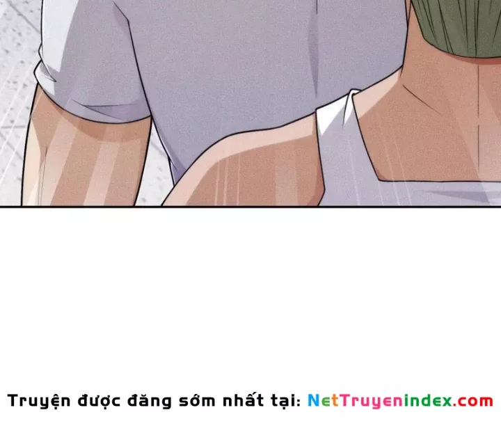 Chương 41 - Trang 128