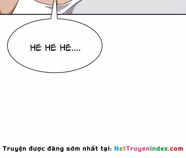 Chương 41 - Trang 131