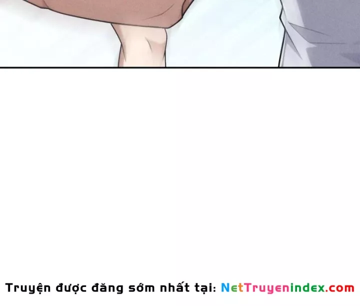 Chương 41 - Trang 135